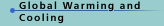 Global Warming and Cooling