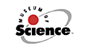 Museum of Science