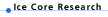 Ice Core Research