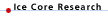 Ice Core Research